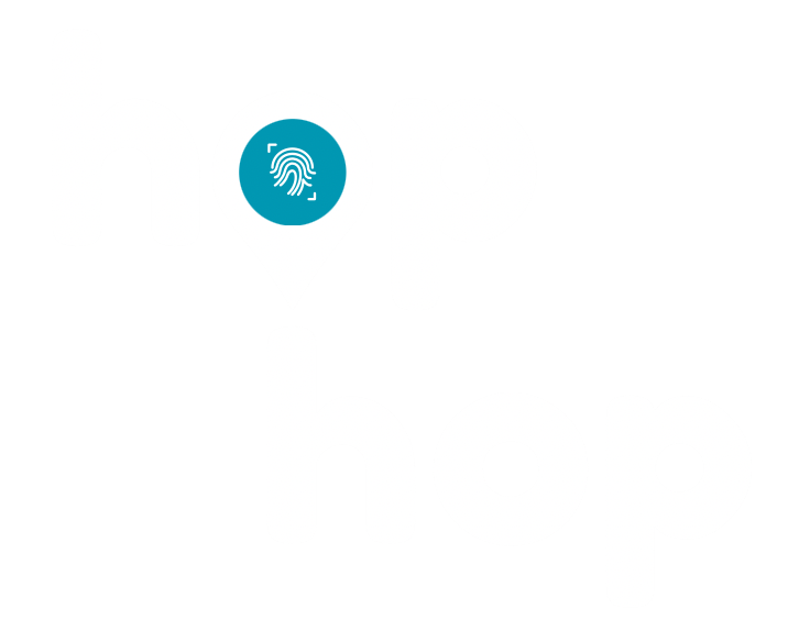 Hophop