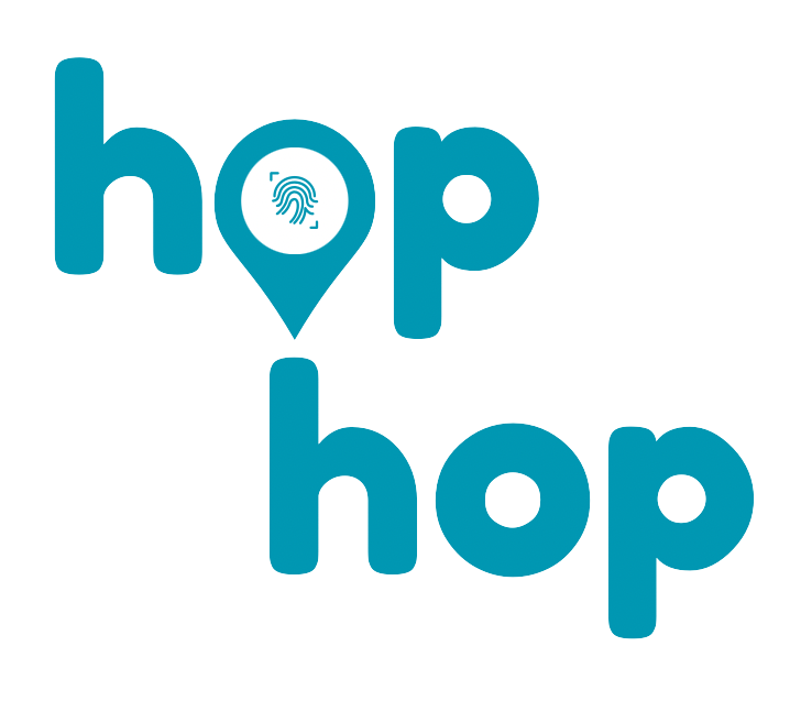 Hop Hop